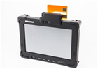 FSC-T101 10.1